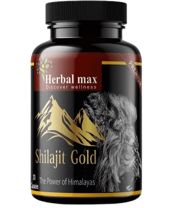 premium-shilajit-gold-for-strength-vigour-power-30