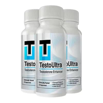 Testo Ultra Capsule Price In Pakistan … 3999 PKR . It Is More Valuable For Men’s Psychological Fulfillment And Completely Appreciating Existence With Their Soul Mates. Testoultra Tablets Is Male Help, An Everyday Existence Schedule That Normally Increments Test Levels. This Item Is Made In The USA And Made With Normal Fixings. It Truly Great Works And It Is More Compelling Than Others. It Gives The Best Outcomes Than Other Male Planned Supplements.