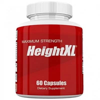 Buy Online Original Height XL Capsules in Pakistan at starting prices of just 3000-PKR only, Height XL Capsules in Pakistan Heightole-xl additionally known as a natural top gainer complement is one of the excellent height growth drugs to help increase height clearly. The drugs works for those humans also who actually have crossed the age of frame boom. The important thing advantage of this excellent medicinal drug for top increase is its herbal traits and real effective effects. Ingredients of Height XL Capsules in Pakistan Rauwolfia serpentina-100mg, terminalia arjuna-100mg, inula racemosa/iris germanica-50mg, boerhaavia diffusa-50mg, withania somnifea-50mg, tinospora cordifolia-50mg, bacopa monnieri-50mg, trigonella foenum-graecum-20mg, yakuti rasayan-25mg, processed coral-20mg, processed peri-5mg About Height XL Capsules in Pakistan Includes a blend of components which can help to boost your herbal height appropriately and efficiently without any harmful facet-results. Advantage the self assurance that comes with taller top and emerge as more attractive to the opposite sex Get the blessings that taller top brings, in sports and in regular life! Powerful formulation which could have you ever seeing effects in best weeks to months. Synthetic inside the usa in a gmp and fda registered facility. Benefits of Height XL Capsules in Pakistan Growth top certainly Restores hormone tiers Decorate immune tools and sturdiness No facet impact How To Use Height XL Capsules in Pakistan There can be no dangerous effect at the identical time as taking hashmi heightole xl pill with lukewarm water.