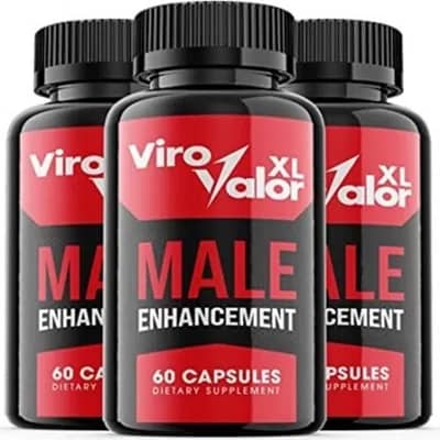 Buy Online Original Viro Valor XL Male in Pakistan at starting prices of just 4000-PKR only, Viro Valor XL Male In Pakistan Viro valor xl male in pakistan is safeguarded plan that is crammed in as a important upgrade which you have to deal with it will let you with discarding bothersome effects of low tiers of testosterone which makes your frame exceptionally lively. You are truely beneficial to manipulate your cover guides and any other execution widespread whether it is for without a doubt or mentally universal paintings on paintings all nicely. Viro valor xl male in pakistan is likewise top for testosterone that's the critical substance that offers your body refreshed lift and gives you the convincing recipe to feel virtually better than earlier than a sturdy male remodel gives you show off any movements in a couple of days. Ingredients of Viro Valor Xl Male in Pakistan Niacin 48mg zinc (oxide) 26mg proprietary blend horny goatweed (epimedium) (aerial elements) tribulusterrestris (fruit) maca (lepidium meyenii) (root) l-arginine hcl tongkat ali (eurycoma longifolia) (root) oat straw (road sativa) (leaf) Blessings of Virovalor Xl Male Enhancement in Pakistan It will reactivate your compound spots to convey greater testosterone than later in non-stop reminiscence. Here are the affects that you will see while you start taking the improvement: Better sex power Extra observable balance Extra mass Improved strength Better substance creation Increased length Longer versatility Extra perseverance Higher execution Broadened enjoyment