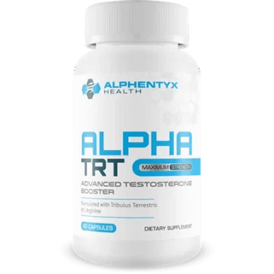 Buy Online Original Alphentyx Health Alpha TRT in Pakistan at starting prices of just 4500-PKR only Alphentyx Health Alpha TRT in Pakistan Alphentyx health alpha trt in pakistan is a streamlined real execution experiencing low testosterone influences strength, energy, and staying power, that is the reason alphentyx wellbeing alpha trt is a characteristic testosterone promoter that renews and reestablishes your masculinity. Lean, suggest, and easy - not all improvements are made equal. To carry the quality outcomes, our perfect homegrown equation consists of 0 gluten, components, or creature objects. Right here, the tribulus terrestris and fenugreek concentrates in every vegetable case turn out to be the overpowering consciousness to help with reestablishing essentialness. Advantages of Alphentyx Health Alpha Trt in Pakistan Clinically Proven to Help with Supporting Everyday Testosterone (free and Add as Much As) Clinically Established to Help Muscle Development and Strength Clinically Tested to Help with Upgrading Power and Sexual Craving Faded Sex Power Failure to Get an Erection (erectile Brokenness) Decrease Ripeness in People Relegated Ladies upon Coming Into the Arena Weariness Deficiency of Bone and Bulk The Decline in Frame Hair Is Alphentyx Health Alpha Trt in Pakistan Paintings? in One Evaluation, Analysts Assessed 50 Precise "alphentyx Fitness Alpha Trt in Pakistan Dietary Supplements (13trusted Source). They Saw that As, While 90% of Those Improvements Professed to Increment Testosterone Introduction, Simply 24. Eight% of Them Actually Had Statistics to Assist Their Instances. Likewise, 10. 1% of The Enhancements Contained Fixings that Regarded to Steer Testosterone Introduction Adversely. a Number of The Upgrades Assessed, Thirteen Gadgets Moreover Contained Nutrients and Minerals Inside the Abundance of The Fda's K Higher Admission Stage. All in All, Taking an Everyday Portion of Element of These Enhancements May Constitute a Big Gamble on Your Nicely-Being. How to Use Alphentyx Health Alpha Trt? take 2 Cases Closer to The Beginning of The Day And a couple of packing containers at night time. For excellent consequences utilize every day for something like months and be predictable. The more you utilize this object, the additional time you give your body to answer the aggregate influences emphatically.