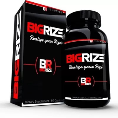 Buy Online Original Bigrize Male Enhancement Pills in Pakistan at starting prices of just 5500-PKR only Bigrize Male Enhancement Pills In Pakistan A testosterone booster tablet for guys has never been higher. Aid testosterone levels and get extra energy out of your lifestyles. Our scientists have compiled a slicing element and revolutionary approach, primarily based at the trendy scientific research referring to guys's health. Personal the #1 electricity enhancement supplement, and #1 testosterone booster that carries 100% assured results. Decorate your stamina, electricity, and help testosterone tiers. Bigrize is the notable solution for both outcomes. Hundreds of happy clients can’t be incorrect! Get even higher performance than you had ever thought viable. Bigrize is synthetic in a gmp licensed lab and we offer a a hundred% assure in case you aren't happy for any motive. Bigrize will paintings that rapid! And also you’ll be impressed with splendid consequences. Bigrize male enhancement used for It has improved sexual pressure, in addition to helped slightly with longer lasting erections without ejac. In phrases of duration and girth, period hasn't multiplied quite meanwhile girth has regarded to undoubtably growth and might virtually experience how plenty more full the chambers experience whilst erect. What is male enhancement properly for? Male enhancement capsules are speculated to boom blood flow to the penis to assist customers get and keep an erection, therefore boosting sexual desire and overall performance. Some formulations also claim to aid right testosterone levels, which may be useful for men with a low libido.