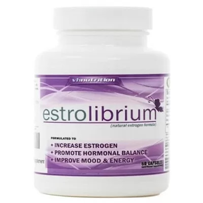 Buy Online Original Estrolibrium Estrogen For Women in Pakistan at starting prices of just 3500-PKR only, Estrolibrium Estrogen For Women in Pakistan Estrolibrium estrogen for ladies in pakistan is a girl hormone stability and menopause comfort complement to form a robust woman hormone help complex. New extremely-mighty phytoestrogen support to help balance estrogen ranges to provide natural alleviation from menopause signs Estrolibrium's system can help increase estrogen levels in both ladies and men. Men have to best take this product if they're wanting an growth in estrogen. How Does Estrolibrium Estrogen for Women in Pakistan Work? Estrolibrium estrogen pills for ladies is a lady chemical equilibrium and menopause help complement to frame a strong girl chemical help complicated. New ultra-sturdy phytoestrogen backing to help with adjusting estrogen tiers to present normal comfort from menopause facet results Estrolibrium's recipe can assist with expanding estrogen ranges in all varieties of humans. Guys need to in all likelihood take this item within the event that they may be trying a ramification in estrogen. Estrolibrium can assist with operating on the instances in a lady's lifestyles while her estrogen tiers are out of equilibrium. Why Pick Estrolibrium? Estrolibrium has been uniquely formed to absolutely uphold the covered digestion and disposal of estrogen from the body by supporting the frame's liver, belly-related functionality, and regular chemical equilibrium. It carries key fixings that have been explicitly explored for their task in supporting estrogen leeway and is first-rate for all forms of human beings. Estrolibrium contains a huge scope of dietary supplements in sufficiently high adds up to absolutely uphold estrogen balance and is unbelievably savvy whilst contrasted with taking these fixings solely. Important Records Estrolibrium Estrogen for Women in Pakistan Be recommended not to begin taking any dietary supplements with out consulting your doctor, or in case you are pregnant, breastfeeding, or have severe medical troubles. The statements concerning this product have now not been evaluated by way of the food and drug administration. This product is not intended to diagnose, deal with, remedy, or prevent any sickness. As with every natural supplements, this product may additionally purpose gi irritation for pick out customers.