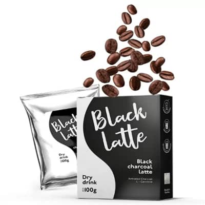 Buy Online Original Black Latte Dry Drink for Weight Loss in Pakistan at Starting Prices of Just 4000-Pkr Only, Black Latte Dry Drink for Weight Loss in Pakistan Black latte has been advertised as a fats loss drink that may be used by almost everyone. They claim the activated carbon and coffee-based beverage is an all-natural slimming agent that lets you spark off fats burning while not having to alter your lifestyle an excessive amount of. Entrepreneurs of the product additionally declare that with black latte, you don’t need to stick with diets or excessive exercising regimes. What Are the Substances of Black Latte? Maltodextrin, demineralized whey, instantaneous espresso, coconut oil, xanthan gum, activated charcoal (vegetable carbon dye), chocolate flavour, l-carnitine, coconut flavor, chromium picolinate. Is a Latte Appropriate for Weight Loss? While seeking to shed pounds, the styles of café coffees you need to hold to a minimal are: cappuccino, mocha, café latte, coffee with delivered syrups and affogato. These espresso's usually have a high sugar content in addition to fats content if ordered on full cream milk. Black Latte Dry Drink for Weight Loss a Way to Use 2 teaspoons (14 g) diluted in a tumbler (two hundred ml) of hot water. Stir until absolutely dissolved. Adults take 1 time according to day regardless of food. Am I Able to Take Black Latte on An Empty Stomach? A popular myth is that it's not healthful to drink espresso on an empty stomach, but, specialists say that concept has now been debunked. Can I Drink Latte Before Mattress? What time of the day ought to i stop ingesting espresso? Since caffeine consumption zero to 6 hours before bedtime has been found to affect sleep fine (2) and postpone the body's melatonin release (three), we propose restricting your coffee take past 2pm in particular in case you sleep around 8pm.