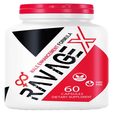 Buy Online Original Ravage X Male Enhancement in Pakistan at starting prices of just 5000-PKR only, Ravage X Male Enhancement in Pakistan Ravage x male enhancement works by way of growing the capability of your cells, allowing them to grow in length. It consists of herbal chemical compounds that boost testosterone manufacturing and sexual pressure appreciably more than before. It also increases sexual staying power and nitric oxide levels within the body. Turmeric leaf extracts, l-arginine, eurycoma longifolia extract, and saw palmetto fruit extract are all energetic substances with testosterone-boosting traits. A Portion of The Leader Blessings of The Utilization of Ravage X Male Enhancement Are: Will reap diminishing sexual issues: after the utilization of this object, you may see that you're sexual with the aid of and big execution is getting higher in light of the truth that it's going to reduce each one of the difficulties that have been influencing your sexual in wellknown presentation. A part of the chief inconveniences as a way for being consistent with the guide of using ravage x male enhancement are elevating dysfunctionality, low endurance, exhaustion, the low choice of sexual selection, and a variety of more noteworthy. All and sundry can utilize this item: we as an entire understand that that may be a male-further developing complement, so it very well can be used by oldsters maximum truly. Be that as it may, it thoroughly may be used by any person of any side kind. In the event which you're thin, lean, solid, or fat you can utilize this item irrespective of what your casing kind. Ingredients for Ravage X Male Enhancement The best components for enhancing male performance are observed inside the ravage x male enhancement ingredients. They're made to aid you no matter what form of disorder you revel in. Tongkat ali extract, the primary element of those substances, is critical for enhancing each choice and sexual self belief. Any male who has struggled with confidence issues is aware of how anxiousness can spoil a terrific hard-on. You may have a surge of sexual electricity and the conviction that you can beat your lover to the punch after taking those capsules. Horny goat weed receives its name from the way it increases male intercourse desire. It could also offer you orgasms that are greater and extra powerful than any you've got ever skilled. Collectively, these and other factors flip you right into a sexual wolf who's eager to swallow your lover complete.