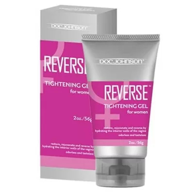 Buy Online Original Doc Johnson Reverse Tightening Gel in Pakistan at starting prices of just 4000-PKR only, Doc Johnson Reverse Tightening Gel In Pakistan Doc johnson opposite tightening gel in pakistan is formulated to restore and reverse vaginal elasticity by means of making it tighter. Vaginal walls typically begin to loosen up with age that reducing friction. Therefore, the vaginal tightening gel is made to cancel the loose vaginal wall with a secure system. Amazing vaginal tightening gel moisturizes the internal wall and creates better friction for the great sexual satisfaction. You may get 2 oz. Tube of doc johnson tightens gel for women at a reasonable rate from amazon on line purchasing in pakistan. Region your order here in amazonprime. Com. Pk and get it for your region. How Doc Johnson Opposite Tightening Gel for Girls 56 Gram Tube Work Opposite tightening gel in pakistan is a safe gel that is safe to use, non-water-water this is most effective crafted from natural components that correctly tighten and tighten your inner vaginal partitions, boom elasticity and inspire natural lubrication at some stage in sexual intercourse that increases sexual entertainment. This product is handiest for sexual benefits and now not for issues related to bladder manipulate. Use droplets the size of peas and observe along with your hands. This gel will cause strong tingling inside the location. If the feeling is ugly, prevent the usage of. Doc Johnson Opposite Tightening Gel Benefits Opposite vaginal tightening gel this unique gel improves the elasticity of the vagina wall and enables you regain the sensation of lost tightness. Ingredients of Doc Johnson Reverse Tightening Gel In Pakistan Water (aqua), propanediol, hydroxyethylcellulose, zingiber officinale (ginger) root extract, theobroma cacao (cocoa) extract, piper nigrum (pepper) resin, cinnamonum cassia resin, capsicum frutescens resin, capsicum annuum resin, butylene glycol, polysorbate 20, sucralose, diazolidinyl urea, sodium benzoate, potassium sorbate How Do You Operate Tightening Gel? Wash your palms properly earlier than you use the cream. Take one whole pump-sized quantity of the vaginal tightening cream onto your finger. Insert carefully into your vagina and gently massage your vaginal walls.