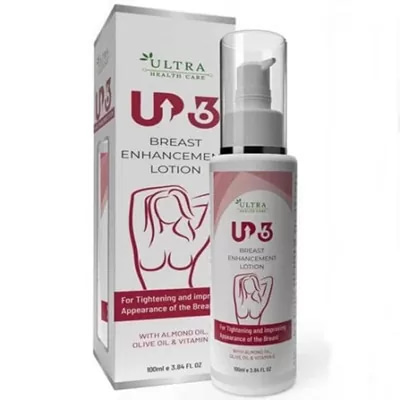 Buy Online Original Up 36 Ayurvedic Lotion in Pakistan at starting prices of just 3000-PKR only, Up 36 Ayurvedic Lotion In Pakistan An Ayurvedic Breast Expansion Components Up 36 ayurvedic breast enlargement cream is made to the highest possible standards. This cream is an modern ayurvedic training manufactured from effective natural herbs for ladies’s breast enhancement. This breast enlargement cream is evolved in a gmp-approved production facility. Ayurvedic Breast Growth Method for Higher Cleavage: Up 36 breast cream works deeply on cells via activating them forever and helps within the properly-evolved appearance of boobs in each size and shape inside a few weeks of use. The regular use of natural breast expansion cream in the right course may additionally assist the firm and fuller breast size to get a better cleavage. Up 36 Ayurvedic Lotion Benefits Up 36 ayurvedic breast enhancement lotion is manufactured with herbal herbs and gives entire breast care. This breast development lotion has been specially created with robust elements that could assist with cell growth, regeneration, and renewal. Up 36 Ayurvedic Lotion Ingredients The key substances of ultra healthcare up 36 ayurvedic breast expansion lotion are bael, arjuna, nutmeg, neem, and stearic acid. Up 36 Ayurvedic Lotion How To Use Rinse the affected place with normal or lukewarm water. Lightly wipe and cleanse the affected place earlier than making use of extremely healthcare up 36 ayurvedic breast growth lotion. Observe extremely healthcare up 36 ayurvedic breast growth lotion on affected area however consult a doctor before covering it. Up 36 Ayurvedic Lotion Used For Up 36 ayurvedic breast enhancement lotion is synthetic with natural herbs and offers complete breast care. This breast development lotion has been mainly created with robust components which can help with cellular increase, regeneration, and renewal.