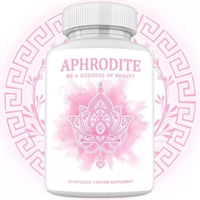 Buy Online Original Aphrodite Female Enhancement Pills in Pakistan at starting prices of just 6000-PKR only Aphrodite Female Enhancement Pills in Pakistan Be a goddess of splendor: deliver out the real you and re-ignite the desire with aphrodite. Now not best is aphrodite made to bring out the internal goddess, however made to carry others to you with an increase in natural pheromone manufacturing. Formulated by health professionals to growth the temper, sensitivity, and blood float with herbal herbs grown inside the usa. Heighten your senses, boost your strength, and sense alive again with the spark of aphrodite! Rejuvenate your spark and turn heads with aphrodite. Are woman enhancement tablets powerful? Both capsules have shown modest efficacy in trials, but the long-term effect is still unknown. Addyi become rejected via the fda two times before it turned into authorized. Once it became rejected because it wasn’t extra effective than a placebo. The second time turned into because of protection worries. A few studies have proven about 10 percent of ladies observe a distinction with hsdd after taking addyi, in step with the national women’s health community. A 2017 pharmacy & therapeutics article concluded the safety risks of using addyi, in most instances, will outweigh the small net advantages in enhancing sexual preference. So, it depends. “They're pretty proper however aren’t miracle tablets for women,” says uppal. “they do have a big side effect profile, but in the right individual they are able to make a massive distinction. Ingredients of Aphrodite Female Enhancement Pills in Pakistan Maca root, mucuna pruriens, polypodium vulgare powder, tongkat ali root powder, noticed palmetto berry powder, muira puama root powder, l-arginine hcl, panax ginseng root powder