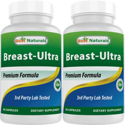 Buy Online Original Breast Ultra Premium in Pakistan at starting prices of just 5500-PKR only, Breast Ultra Premium In Pakistan Breast ultra top class in pakistan naturals, we've a journey that every individual on earth will go away a solid and comfortable existence. That is the cause for us, breast ultra premium in pakistan has left at the extraordinary excursion of making and imparting the best improvements to assist with having happy and sound existence. Great naturals breast extremely has a top notch improvement course, but now not set in stone to live with a part of the fundamental beliefs which signify our respectability and energy closer to our important intention and imaginative and prescient. Benefits of Breast Ultra Premium In Pakistan There's no exchange-off when nicely-being is in question. Additionally, deliver the great healthy improvements constant with the enterprise ideas. Convey the exceptional object at the opportunity to stay the consumer happy. Set up a special lifestyle and place of job in which morals, trustworthiness, and employee greatness is perceived and regular. Ingredients of Breast Ultra Premium In Pakistan The cow-like ovary extricate in abundant bosom is applied for "glandular remedy.' this follows the homeopathic idea that "like fixes like." the speculation is that consolidating the glandular substance of a creature will improve the functionality of the related organ inside the human body. Because it goes about as an enhancement for the body to get crucial proteins for unique body abilties, glandular remedy supplies these full-size vitamins and minerals in an adaptogenic effect. Ox-like ovary is a bosom upgrade complement got from experimentally pre-organized cow ovaries. Once ingested, it works through tenderly invigorating the pituitary organ, that's liable for the body's normal improvement of chemical substances. The way to use Breast Ultra Premium In Pakistan As a nutritional supplement, take two capsules one to 2 times daily with a meal and a full glass of water.