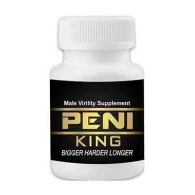 Buy Online Original Peni King Capsule in Pakistan at starting prices of just 4500-PKR only Peni King Capsule in Pakistan Peni king has brought through a rishi gmp certified agency. With the assist of many herbs, it has made that very powerful and useful for all human beings, specially for men. The growth in size mixed with an adjusted food regimen does something great for sexual existence. It helps you to get and maintain tougher and more potent erections, assisting within the remedy of erectile disorder. Consists of pure shilajit which will increase blood glide to the penile organ and relaxes the cavernosal muscle groups (muscular tissues that support the penis throughout erection and ejaculation). This capsule is the maximum ideal approach to conflict helpless staying power, further, it extends your performance and power you may establish a advanced impact. The erections might get more enthusiastically, and utilization with a splendid ingesting ordinary will improve power, infertility, and moxie. Your libido would take a top with the usage of the peni king capsule. How do they claim to Work? Many penis enlargement pill producers claim their proprietary formulas of herbs, vitamins, minerals, hormones, and botanicals enhance someone’s vitality and intercourse life to such an quantity that their penis grows. But, those drugs might also include unreported components for treating ed, making it less difficult for someone to gain and maintain erections. Someone might also feel that their penis is longer as a end result. A few producers declare that penis expansion tablets work by means of: Growing general and loose testosterone Improving blood go with the flow to the penis with vasodilators Growing semen’s quantity of zinc and testosterone One penis expansion tablet has the followings Ingredients: Tongkat ali, which purportedly will increase testosterone levels Maca, an herb the website claims increases sexual stamina L-arginine, an amino acid that the organisation says can spark off the growth of latest penis tissue and enhance blood drift A mix of ginseng roots to boom libido, enhance testosterone levels, and fight inflammation Who can use peni king pill? This medication is for the precise who're experiencing male sexual troubles. There is no certain time restriction. Anyone more than 18 can use this sex tablet for guys to help with sex power, sexual stamina, and erection. In the pastime that you got a few normal illnesses, you'll have the choice to use peni king tablet so long as you required or are recommended by using the professionals. How to use peni king pills: Take 1 or 2 tablets daily with water or milk. We strongly recommend you talk for your medical doctor approximately the use of the product.