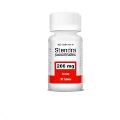 Buy Online Original Stendra Avanafil in Pakistan at starting prices of just 5000-PKR only, Stendra Avanafil In Pakistan Stendra is an erectile dysfunction treatment. It’s a part of a class of drugs called pde5 inhibitors, which paintings by the use of developing blood drift to the erectile tissue located internal your penis. By enhancing blood go with the flow to your penis, stendra makes it much less tough to get and hold an erection when you enjoy sexually aroused. To recognize how drug treatments like stendra works, it’s vital to speedy bypass over the fundamentals of the way you get an erection inside the first location. Erections are all approximately particular blood float. At the same time as you sense sexually aroused, your fearful device sends a signal to the tissue near your penis, inflicting the blood vessels that allow blood to glide to your penis to come to be wider. What are the Benefits of stendra? It is a part of a category of medications referred to as pde5 inhibitors, which paintings by increasing blood go with the flow to the erectile tissue positioned internal your penis. By using enhancing blood glide in your penis, stendra makes it less complicated to get and hold an erection when you sense sexually aroused. Stendra avanafil a way to use Avanafil comes as a pill to take with the aid of mouth. For guys taking the a hundred- mg or 200-mg doses, avanafil is normally all for or without food as wanted, about 15 mins earlier than sexual hobby. For men taking the 50-mg dose, avanafil is usually eager about or without meals as wanted, approximately half-hour before sexual activity. How lengthy does it take for stendra to paintings? The 100mg and 200mg doses of stendra commonly begin working within 15 mins, allowing you to take the medicine quickly before you plan to have sex. Used at a decrease 50mg dose, stendra normally begins operating within 30 minutes.