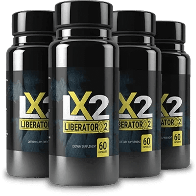 Buy Online Original Lx2 Liberator Male Enhancement Supplement in Pakistan at starting prices of just 4500-PKR only, Lx2 Liberator Male Enhancement Supplement in Pakistan First-class products Lx2 liberator have peace of mind understanding that your order will arrive authentic manufacturing facility sealed packaging. Meaning that you’ll have the total force of the manufacturer’s assurance to protect your buy. Speedy and free delivery You’re already purchasing the object. Why pay extra for delivery, especially slow transport? We get your order shipped out and introduced to the doorstep as quick as feasible. Dedication We're devoted to ensuring that you go away this transaction happy. That means getting access to real human beings that get your questions and concerns replied speedy. Deliver us a shot and we are able to ensure that you may appearance to us again! How does liberator x2 work? Guys want to fulfill their partners. Sexual pleasure may be achieved by means of precise intercourse and of path, more delight is felt while a man has bigger penis. Fortunately, this formula allows the male sex organ develop longer. Liberator x2 carries elements that enhance the production of male sex hormones. This promotes growth, improves stamina and electricity ranges, makes erections stronger, and also boosts metabolism. What are the benefits of liberator x2? Pills may boom the length, girth, and energy of the penis. Substances may also boost every day sexual electricity. This product can also improve mood and sexual desire. This supplement may also promote weight loss and enhance bladder manipulate. This object comes with a 60-day cash-returned assure. Liberator x2 Ingredients The developers have stated the addition of positive key additions in the product’s components. Those are what have multiplied to this sort of excessive stage. The collection of ingredients blanketed is: • Vitamin b6 • Magnesium • Zinc • Rhodiola rosea.