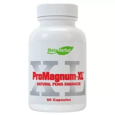 Buy Online Original Pro Magnum-XL Extreme Male Supplement in Pakistan at starting prices of just 4500-PKR only Pro Magnum-XL Extreme Male Supplement In Pakistan Seasoned magnum xl in pakistan is used for treating ladies laid low with general debility, and dwindled concupiscence. It enables a woman to beat weaknesses like pressure. It acts as a remedy for treating frigidity in women suffering from tension. Those capsules are effective for the remedy of sexual debility, fearful weak spot, and thinness of the semen. It’s usually the best time to take tablets for the great end result. These products are very useful the ones humans who have quick sex timing. Those pills recall your young time of existence. Benefits of Pro Magnum-XL Extreme Male Supplement In Pakistan Beneficial commonly debility and male erecticle disorder. It is able to be beneficial in ejaculation and infertility Ingredients of Pro Magnum-XL Extreme Male Supplement In Pakistan Diet b6 (as pyridoxine hcl), niacin (as niacinamide), natural nutrition e, zinc (as oxide), l-arginine hcl, tribulus terrestris extract 20%, muira puama extract 4:1, jujube dates (ziziphus jujuba), avena sativa (10:1), peruvian maca root (four:1), stinging nettle extract (5:1), horny goat weed (4:1), ashwaganda, noticed palmetto (4:1). How to use Pro Magnum-XL Extreme Male Supplement In Pakistan The manufacturer proposes requiring one pill daily. But i have discovered that daily works a superior for most men. Attempt not to surpass pills in keeping with day. Albeit that is a protected, specialist-supported definition, it is nonetheless extraordinarily sturdy and must be treated with the best regard.