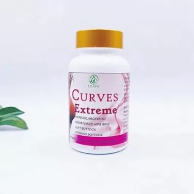 Buy Online Original Curve Extreme Butt Enlarge in Pakistan at starting prices of just 2500-PKR only Curve Extreme Butt Enlarge in Pakistan Curve severe butt expand in pakistan is crafted from pure herbs and end result. It’s secure to use and has no facet effects. You want 6 packs of it. One morning one at night time. For a duration of one month. The cells soak up an entire lot of minerals and trace elements, buttocks and other body additives, activable dormant cells, and the meridians, an amazing manner to repair viability and boost up fat-burning pores and pores and skin just so his agency and elasticity. Curve excessive butt extend in pakistan is an powerful gel for herbal extract, assisting tightening of the buttocks, decreasing the black traces, and keeping natural skin stability. Benefits Curve Extreme Butt Enlarge in Pakistan Most important curves proprietary combo of substances had been proven to signal your body to shop more fat on the buttocks, hips and thighs, resulting in a stunning hourglass parent. Outcomes can be visible inside 2-three months and maximum outcomes can be done after 6 months of continued usage. Believe in 6 months time, your body could be curvier, and garments will in shape better. Find out for yourself, strive principal curves and join the happy customers worldwide who've already made the switch and raving approximately the top notch effects. Measure again in among to display your progress. On the cease of the one month of medicine, u wld av added upto 6 inches or greater inside the butt and hip vicinity only. Pls notice it’s very critical to be consistent with its use. And strive now not to miss any. Very effective butt enhancement cream for you to elevate up your buttocks, tighten your skin, eliminate black traces and do away with cellulite. It's miles effective for the natural herbals extract, helping to tighten the buttocks to up, lessen the black strains and preserving natural pores and pores and skin balance. Curve severe capsule: butt and hips enlargement in pakistan the cream will assist you get rid of black lines stretch marks and unweated useless skin for your butt and hip. No facet consequences or rebound all natural with herbal plant. Most customers will see results. Ingredients Curve Extreme Butt Enlarge in Pakistan Fenugreek extract (seed), aguaje (mauritia flexousa) (fruit), maca extract (root), dong quai extract (root), l-tyrosine, chasteberry extract (fruit), saw palmetto extract (berry), blessed thistle extract (aerial elements), fennel (seed), wild yam extract (root), crimson clover extract (flower). Other components: gelatin, cellulose, magnesium stearate A way to use curve extreme pill Take 1-2 capsules each day with a meal do no longer take it on an empty belly