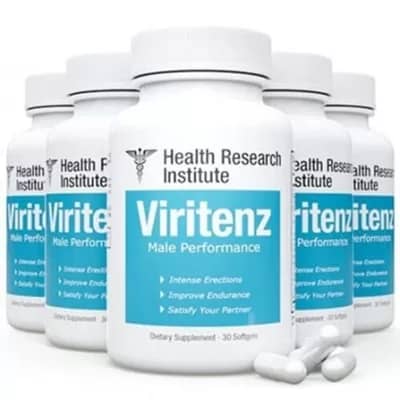 Buy Online Original Health Research Institute Viritenz Capsules in Pakistan at starting prices of just 4500-PKR only Health Research Institute Viritenz Capsules in Pakistan Viritenz pills in pakistan – if the aim is to growth your stamina and sexual preference, viritenz is the appropriate solution. Viritenz may provide those benefits and much greater. Viritenz’s completely herbal and safe system offers consequences with the aid of giving your love lifestyles the greater push that it needs. Viritenz is the maximum potent all-herbal male overall performance emblem on the market. It works by means of delivering stable, severe erections that your accomplice will really word. With viritenz you’ll get all this – and extra! Viritenz’s potent formula turned into located after conducting years of in depth research. It’s safe, all herbal, and fee-effective while nevertheless turning in effects – and there’s no need to consult a doctor or pay any premiums either. The elements found in viritenz were shown in clinical research to promote benefits together with more potent erections, improved sexual overall performance, less penile flexibility, and extended sexual endurance. Health Research Institute Viritenz Capsules in Pakistan Benefits The fitness studies institute (hri) claims that the aggregate of natural components determined in viritenz capsules in pakistan will sell male sexual overall performance. They claim that this blend is especially designed to beautify your: Erection tension Sexual desire Erotic satisfaction Sexual staying power Testosterone tiers Health Research Institute Viritenz Capsules in Pakistan Ingredients Viritenz’s strong method was found after engaging in years of intensive research. It’s secure, all herbal, and cost-effective whilst still delivering effects – and there’s no want to seek advice from a physician or pay any rates both. The components discovered in viritenz were shown in clinical studies to sell advantages which include more potent erections, progressed sexual overall performance, less penile flexibility and increased sexual patience.