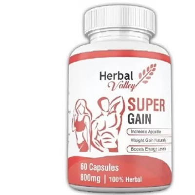 Buy Online Original Herbal Valley Super Gain in Pakistan at starting prices of just 5000-PKR only Herbal Valley Super Gain in Pakistan The gaining duration isn’t as easy for a few as it’s miles for others. For humans with quicker metabolisms, or who're continuously on the bypass, it may be hard to get the electricity you want to benefit the mass you want. Natural valley extraordinary benefit in pakistan has all of the protein, strength, bcaas, nutrients, and minerals to help you benefit mass and assemble strength. Natural valley brilliant benefit in pakistan weight advantage capsules in pakistan. On the identical time as seeking out to benefit mass, it is vital to constantly feed your muscle groups. That is why notable mass gainer consists of each whey and casein proteins to assist your income with on-the-spot and non-stop muscle gas. Natural valley tremendous gain in pakistan is a taken into consideration one-of-a-type device the use of the exceptional high-quality elements and nutrients to advantage duration and energy speedy. Herbal Valley Super Gain in Pakistan Benefits Growth appetite. Helps in digestion and starvation. Allows in weight gain. Keeps healthy metabolism. Sense more energetic and active. Ingredients Herbal Valley Super Gain in Pakistan Maltodextrin, protein combination (whey protein listen, milk protein isolate, whey protein isolate, whey protein hydrolysate, micellar casein), sunflower creamer (sunflower oil, maltodextrin, sodium caseinate, mono & diglycerides, natural tocopherols and tricalcium phosphate). Less than 2% of: creatine monohydrate, fructose, natural and synthetic flavors, vitamins & mineral mixture (tricalcium phosphate, sodium ascorbate, d-alpha tocopheryl acetate, niacinamide, nutrients a palmitate, calcium-d-pantothenate, potassium iodide, folic acid, maltodextrin, pyridoxine hydrochloride, thiamine hydrochloride, riboflavin, cyanocobalamin), gum combo (cellulose gum, xanthan gum, carrageenan), potassium chloride, soy lecithin, acesulfame potassium, sucralose, sunflower lecithin Directions to apply Herbal Valley Super Gain in Pakistan Upload heaping scoops of wonderful mass gainer to 24-32 oz. Of water or 32 ouncesof entire milk. Combination for 30-45 seconds. Upload ice cubes, fruit or extraordinary substances as favored and mix for a in addition 30-forty five seconds. Be aware: the usage of milk will offer a thicker, creamier, higher-calorie shake.