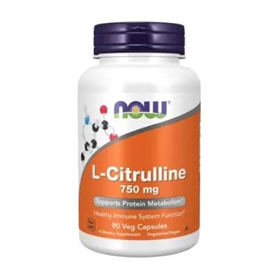 Buy Online Original L Citrulline Tablet in Pakistan at starting prices of just 4500-PKR only, L Citrulline Tablet in Pakistan L-citrulline pills in pakistan – l-citrulline is a substance referred to as a non-crucial amino acid. Your kidneys change l-citrulline into some other amino acid called l-arginine and a chemical called nitric oxide. Those compounds are essential on your coronary heart and blood vessel health. They'll also increase your immune machine. L-citrulline dietary supplements may additionally ease symptoms of moderate-to-slight erectile disorder (ed). Scientists say l-citrulline does no longer work as well as ed capsules which include viagra. However, it seems to be a secure option. Animal studies advocate l-citrulline may also assist people with blood vessel problems inclusive of gradual wound recovery due to diabetes. L Citrulline Tablet in Pakistan Work L-citrulline boosts nitric oxide production within the body. Nitric oxide allows your arteries relax and work higher, which improves blood go with the flow in the course of your body. This could be helpful for treating or preventing some diseases. L Citrulline Tablet in Pakistan Benefits Three viable blessings of taking l-citrulline Come up with a extra powerful workout. Taking l-citrulline may additionally gain your workout with the aid of boosting your persistence. ... Reduce high blood stress. If you have excessive blood stress, taking a citrulline supplement may want to assist. ... Help with erectile disorder. L Citrulline Tablet in Pakistan Ingredients L-citrulline malate 2:1, gelatin tablet, anti-caking agent: vegetable magnesium stearate. L Citrulline Tablet in Pakistan is a way to use Oxygen in muscle: to enhance oxygen content material in muscle, taking 6 or greater grams of l-citrulline according to day for seven days appears to be powerful ( 22 ). Blood stress: for improving blood strain, the day by day dose of l-citrulline used in studies is commonly 3–6 grams in step with day.