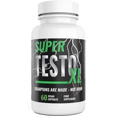 Buy Online Original Super Testo XL in Pakistan at starting prices of just 4500-PKR only, Super Testo XL in Pakistan United kingdom manufactured in a licensed facility-– our supplements are made right right here inside the united kingdom so that you are safeguarded via the best requirements in the international. Our products are 100% manufactured inside the united kingdom inside a gmp compliant facility providing you with general peace of thoughts. Our dedication to you – be part of lots of glad customers enjoying our professionally advanced, united kingdom made supplements. We have a strong dedication to offering every and every consumer with unrivalled merchandise and carrier. Always take a look at great earlier than date on lid earlier than use. Produced to the highest production requirements in a gmp certified facility. We do now not honestly bottle the finished product in the united kingdom like different sellers, the whole production technique is performed in the uk, making this a complement you can agree with unlike different imported brands. Benefits Super Testo XL in Pakistan Testo xl tablets are a nutritional supplement designed to evidently raise testosterone ranges, helping in muscle boom, energy, and electricity degrees. Super Testo XL in Pakistan Ingredients Each pill is made from tribulus terrestris, d-aspartic acid, zinc, nutrition b6 and magnesium, contributing to normal muscle function, normal protein synthesis and reduction of tiredness and fat. Super Testo Xl in Pakistan how to use Take 2 drugs in keeping with day previous to meals or as directed by your healthcare professional. Our tablets contain no synthetic colorations or flavours & are free from gmo, gluten, wheat & dairy. Our 60 pill bottle offers you with whole month's deliver of super testo xl.