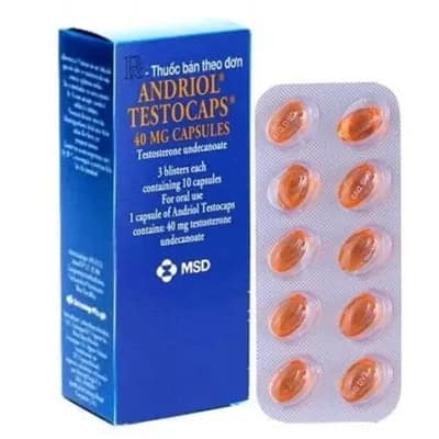Buy Online Original Testocaps Capsules in Pakistan at starting prices of just 4500-PKR only Testocaps Capsules in Pakistan Testocaps pills in pakistan – why am i using andriol testocaps? Andriol testocaps contains the energetic element testosterone undecanoate. Andriol testocaps is utilized in person men for testosterone alternative to deal with various fitness issues due to loss of testosterone. What need to i understand earlier than i exploit andriol testocaps? Do no longer use if you have ever had an allergy to andriol testocaps or any of the components listed at the give up of the cmi. How do i use andriol testocaps? Take the capsules daily, as directed by means of your health practitioner. Andriol testocaps are to be swallowed after the morning and nighttime meal. Swallow the pills complete with some water or other drink. Do not chunk them. Testocaps Pills Benefits It enables the body to broaden and hold male sexual traits (masculinity), including a deep voice and frame hair. It additionally enables to keep muscle and prevent bone loss, and is needed for herbal sexual capability/choice. This medicinal drug ought to not be used in ladies. Testocaps Capsules in Pakistan Ingredients The call of your medicine is andriol testocaps pills in pakistan. A clinical doctor's prescription is needed to acquire this medicine. Every tablet consists of 40 mg of the lively aspect called testosterone undecanoate. Testocaps tablets how to use Take pills day by day, as directed by way of your health practitioner. Andriol testocaps are to be swallowed after the morning and evening meal. Swallow the capsules with some water or different drink.