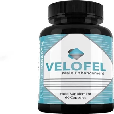 Buy Online Original Velofel Male Enhancement in Pakistan at starting prices of just 4000-PKR only Velofel Male Enhancement in Pakistan Whilst we work to ensure that product information on our net website online are accurate, occasionally manufacturers can also alter their factor lists. Actual velofel male enhancement in pakistan packaging and substances may also additionally include greater and/or one-of-a-kind data than that shown on our internet web site. All statistics approximately the goods on our website are provided for the facts feature first-rate. We advise that you do not solely depend upon the facts provided on our website. Please typically examine the labels, warnings, and directions furnished with the product before the usage of or eating a product. Inside the event of any protection problems or for any other information approximately a product please carefully examine any commands supplied on the label or packaging and communicate to the manufacturer. The content fabric on this internet site is not meant to substitute for pointers given by way of scientific practitioners, pharmacists, or special certified healthcare professionals. Touch your healthcare issuer straight away in case you suspect which you have clinical problem. Information and statements about products are not meant for use to diagnose, deal with, remedy, or prevent any disease or fitness circumstance. Velofel Male Enhancement in Pakistan Benefits It allows in treating and preventing untimely ejaculation and erectile dysfunction. Velofel male enhancement tablet will increase your penile size. It will increase your sexual urge and electricity. The complement will increase your staying power and energy degrees too. Velofel drugs opinions in Pakistan Velofel tablet is a certainly formulated male enhancement supplement that works on regulating your blood go with the flow at some point of your body to assist your penis getting larger in size and girth. It works on imparting a enough quantity of blood and other vitamins to all your penile chambers in order that your penis can end up tougher and greater erect than ordinary. This product additionally works on growing the holding ability of your penis which is majorly responsible for the erections it generates. Your harder and erected penis could growth your sexual stamina and bodily strength. It is a perfectly natural and powerful testosterone booster that works on growing the production of testosterone in your frame which is the important thing hormone responsible for your sexual performances. It actually works amazingly on increasing your sexual strength and you could then deliver your pleasant intercourse life lower back over again as you would possibly earlier have for your 20s.