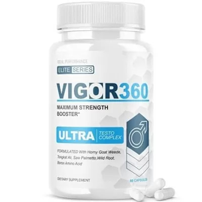 Buy Online Original Vigor 360 Ultra Testo Complex in Pakistan at starting prices of just 5000-PKR only Vigor 360 Ultra Testo Complex in Pakistan Power 360 in pakistan ultra testo complicated elite series that objectives to restore person sexual choice and libido. It’s miles especially formulated for the improvement of sexual life. This enhancement complement makes use of natural elements to help acquire the popular sexual everyday performance and suitable time in mattress with a companion. Men testo ultra in lahore has all of the vitamins in elements that help you live wholesome. The supplement has fewer electricity. But gives a better forestall result than unique dietary dietary dietary supplements. Testo extraordinarily tablets erectile additives is to treat erectile sickness with the beneficial resource of together with missing nutrients to your frame and intensifying orgasms. It honestly works and is more effective than others. It gives the pleasant outcomes than special male enhancement nutritional supplements. Vigor 360 Ultra Testo Complex in Pakistan Ingredients Tongkat ali, maca, sarsaparilla extract, tribulus terrestris, muira puama extract, nettle, l-arginine, panax ginseng, eleutherococcus, zinc How to use Power 360 extremely? The reliable energy 360 extremely complicated for guys complement method is an natural complement made with best components and designed to assist guys to enhance in certain factors of life. Vigor360 is formulated for extra energy for consequences. Each bottle contains 60 tablets (1 month deliver). For first-rate effects, we recommend taking 2 capsules a day. One in the morning and one at night after a meal. It claims to boom your t levels to show sexual and corporal belling. And because it's far prefabricated of all-natural substances, power 360 ultra will adjust your overall performance without any propose results, according to the producer. Vigor 360 evaluations and rating It is surely a scientifically endorsed vigor360 ultra male enhancement eudaemonia supplement with a clinical tale of acquisition. With stolon than 1,000,000 slaked consumers and counting, your problems with ed, damn low libido and occasional endurance are as top notch as above the usage of this validated boiler-healthy display circumstance dietary connect. It has extraordinary vitamins that increase tiers of mortal maturation secretion, the primary man intimate somatic hormone. Real quantities of this hormonal official ameliorate ring and length of the contestant. Aside from, it is able to act you effect author hard and author lengthy erections.