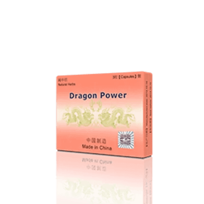 Buy Online Original Dragon Power Capsule in Pakistan at starting prices of just 4000-PKR only Dragon Power Capsule in Pakistan Whilst we paintings to make sure that product facts on our internet site is accurate, occasionally manufacturers can also alter their factor lists. Real product packaging and materials may also comprise extra and/or distinctive records than that shown on our website. All statistics approximately the products on our website is provided for statistics functions best. We endorse that you do not totally depend upon the facts provided on our internet site. Please continually study the labels, warnings, and guidelines provided with the product before the usage of or ingesting a product. Inside the event of any protection issues or for every other facts approximately a product please carefully examine any instructions supplied on the label or packaging and contact the producer. Content on this site isn't always supposed to replacement for advice given by way of scientific practitioner, pharmacist, or different certified fitness-care professional. Contact your fitness-care company straight away in case you suspect that you have a clinical problem. Records and statements approximately products are not intended to be used to diagnose, treat, treatment, or save you any disease or fitness condition. Amazon. Co. Uk accepts no liability for inaccuracies or misstatements about products with the aid of manufacturers or different 1/3 parties. This does not affect your statutory rights. Dragon Power Capsule in Pakistan Ingredients Panax ginseng • 150mg l-arginine • 100mg tribulus terrestris • 60mg cinnamon powder • 40mg ginkgo biloba • 40mg muira puama • 40mg dried cloves • 40mg guarana • 30mg stoneground rice flour bulking agent: magnesium stearate bovine gelatin (capsule) Dragon Power Capsule in Pakistan how to use Take one tablet one hour before supposed use, do now not exceed stated dose. Protection statistics: Shop in a groovy dry area, out of the attain of kids food supplements have to not be used rather for a numerous and balanced food regimen and wholesome lifestyle. If you are taking any medicines or are beneath clinical supervision, or have an existing medical circumstance or signs of contamination, seek advice from your medical doctor before use. Discontinue use and contact a medical doctor at once if any unfavorable reactions arise. This product is a food complement and is not intended to diagnose, deal with, cure or prevent any clinical condition, contamination or ailment.   Attentions: This sex strength tablet product is fitness-care meals, cannot replace medicines therapy; No buy by means of younger humans below 18, please. Dragon strength pill review/ feedback: One of the best and most powerful natural natural sex pills currently on the uk marketplace. The paintings speedy and areincredible at enhancing sexual overall performance! This dragon strength product works as expected… it is no longer viagra or cialis however it has its subtle effects… after per week, there may be a substantial difference.