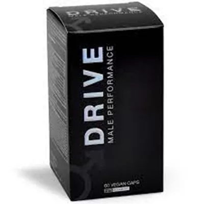 Buy Online Original Perfect Sports Drive Male Performance in Pakistan at starting prices of just 5000-PKR only Perfect Sports Drive Male Performance in Pakistan Power is a excessive performance, all herbal, male sex enhancer that uses rapid acting elements to decorate the male libido, maximize overall performance and enhance sexual self belief. It offers you the mental and physiological raise you want to growth stamina, natural desire and sexual delight for both you and your companion. Based on scientific research, pressure is the award prevailing components designed to improve a man’s sexual performance. The usage of most effective natural components, pressure reawakens your body’s natural urges and dreams permitting you to come to be fully aroused, pushing you on your sexual limits. Get geared up to rev your engine! With masses of hundreds of glad customers (and their companions), there's no thinking it; power is the top of the line desire in herbal sex enhancers. The usage of simplest the very best quality substances inside the world and backed by means of clinical research, drive is the fastest and maximum effective wat to boom your intercourse existence. Pressure’s proprietary components is clinically established to increase your libido – some thing that the pharmaceutical capsules can’t declare. Our formulation has been tested and will result in an increase in libido, without any of the nasty facet effects of many prescriptions like headaches, restlessness, anxiety, high blood pressure, loss of eyesight and greater. Perfect Sports Drive Male Performance in Pakistan Benefits It offers you the psychological and physiological increase you need to boom stamina, herbal desire and sexual satisfaction for both you and your companion. Primarily based on clinical research, force is the award triumphing method designed to enhance a man's sexual performance. Perfect Sports Drive Male Performance in Pakistan Ingredients L-arginine, attractive goat weed, tribulus, damiana, noticed palmetto, avena sativa, panax ginseng, ginko biloba, kola seeds, zinc Perfect Sports Drive Male Performance in Pakistan a way to use Take 2 pills daily with meals. For use by using grownup adult males best. Description Perfect Sports Drive Male Performance in Pakistan Pressure (male overall performance) consists of herbal ingredients that will help you be your best. These powerful synergistic ingredients are of the very best nice to deliver most advantage. • Vegetarian pills with natural elements