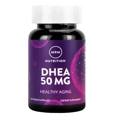 DHEA excel tablet in Pakistan Stability: A Hormone That Is Obviously Active And Is Thought To Help Maintain Hormone Stability*Top-Class Quality: Manufactured From The Purest Source Of DHEA 50mg Supplements Available In Pakistan And Up To Our Incredibly High Standards Of Purity Our Components Are Professionally Tested To Ensure They Meet Our High Standards For Purity And Effectiveness. Douglas Laboratories Produces Products That Are 100% Guaranteed To Be Free Of Gluten, Wheat, Yeast, Milk, Lactose, Soy, Artificial Color And Flavoring, And Genetically Modified Organisms (GMOs).