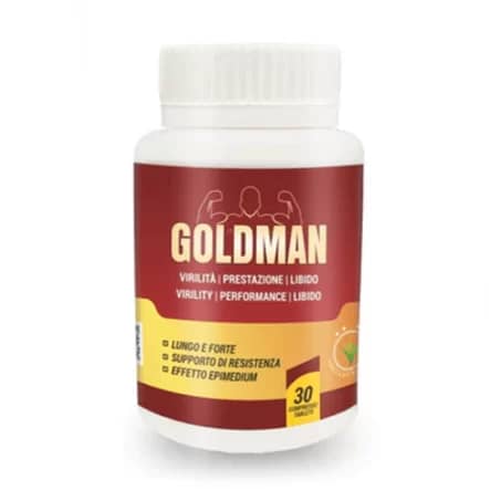 Buy Online Original Goldman Tablet in Pakistan at starting prices of just 3000-PKR only, Goldman Tablet In Pakistan Goldman tablet in pakistan is a specific serotonin reuptake inhibitor medicinal drug that has specially been produced for the remedy of premature discharge. It builds the time it takes to discharge and can paintings at the command over-discharge. It starts offevolved to work unexpectedly, so it's far taken when you anticipate to have interaction in sexual relations, in place of each day. You need to take it 1-three hours before you have got sex. Goldman tablets in pakistan are beneficial in treating male sexual troubles together with low drive, untimely discharge, and erectile brokenness, and enhance sperm fine and quantity. How does goldman tablet in pakistan paintings? Priligy consists of dynamic fixing dapoxetine, which is a selected serotonin reuptake inhibitor (ssri). It works by assisting the levels of serotonin inside the body, causing a postponed reaction inside the space of the cerebrum that reasons the discharge. This means it takes greater time to arrive at the climax. Benefits of the usage of goldman drugs? 1st choice for extra satisfaction Erectile disorder capsules Most long duration No aspect effects Boom stamina Prevent untimely ejaculation How do you use gold man capsules? How to use inner man gold tablet. Take this medicine via mouth, typically once day by day or as directed. Comply with all guidelines on the product package deal, or take as directed with the aid of your health practitioner. Do no longer take greater than the endorsed dosage.