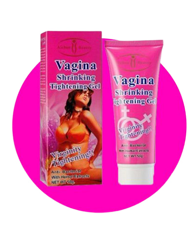 Buy Online Vagina Tightening Gel In Pakistan 03066959819