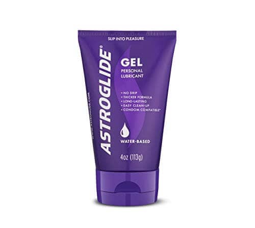 astroglide-gel-personal-lubricant-in-pakistan-usa-alibaba-pakistan