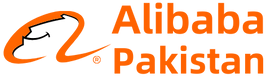 Alibaba-Pakistan-Logo-image
